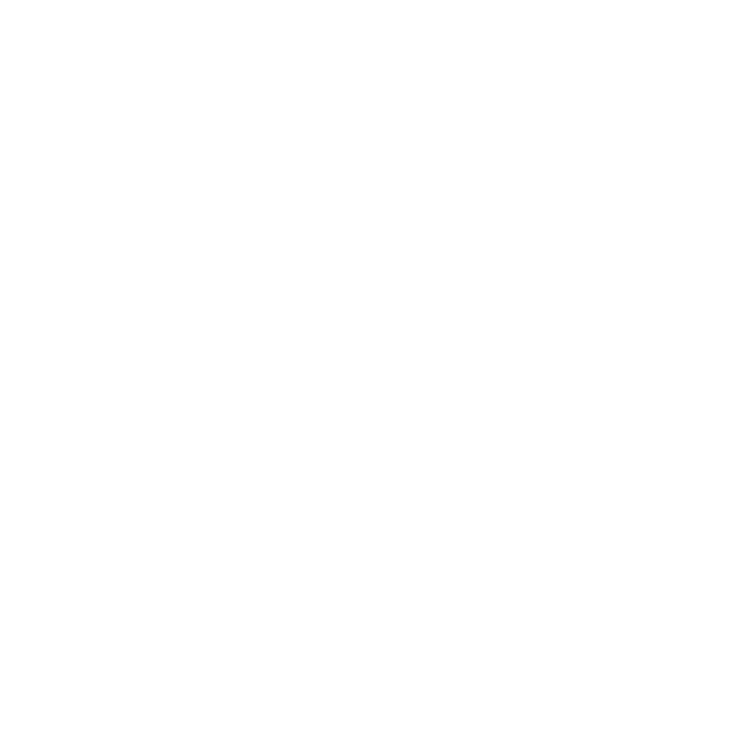 BlockBit Logo